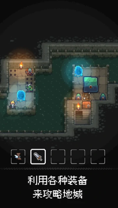 地城狩猎公测时间曝光,地城狩猎上线日期全面解析