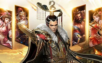 三国乱世霸王仙女棒作用揭秘,三国乱世霸王仙女棒用途全面盘点