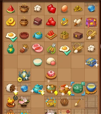 梦幻消除战怎样重新开始,梦幻消除战重开方法详细说明