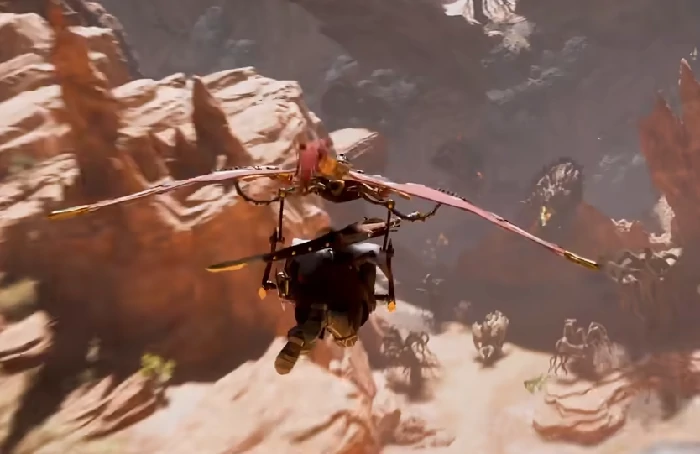 怪物猎人旅人是单机游戏吗,怪物猎人旅人玩法与模式详细介绍