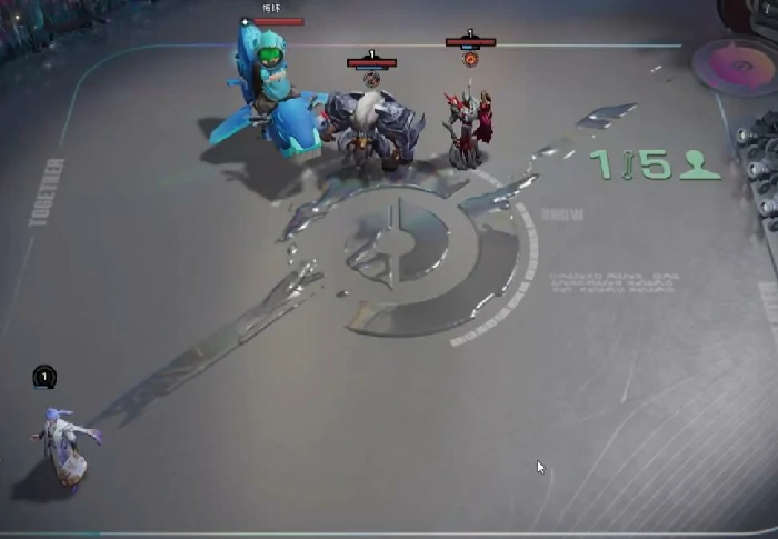 王者荣耀万象棋皮肤兼容性解析,王者荣耀万象棋未来新皮肤上线预测,王者荣耀