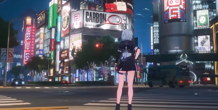 异环配置要求高吗,异环手机端性能需求与适配情况解析