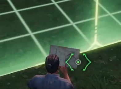 荒原曙光分线切换全攻略,荒原曙光如何快速切换分线