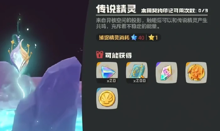 洛克王国世界翼王任务怎么过,洛克王国世界翼王通关技巧与流程详解