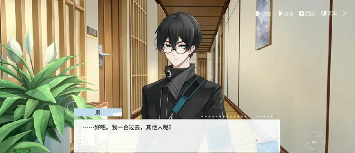 时间对称性破缺是什么游戏,时间对称性破缺玩法与付费模式解析