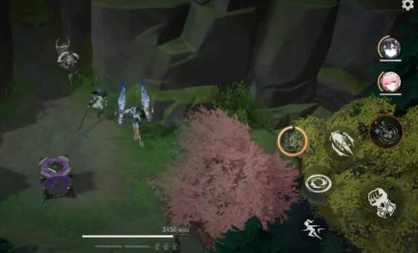 辉烬旗帜任务攻略,辉烬旗帜任务有哪些