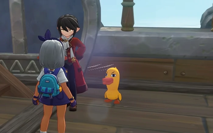 洛克王国世界大地图探索全攻略,洛克王国手游大地图玩法详解