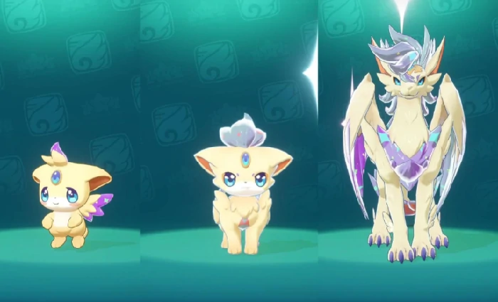 洛克王国世界快速升级技巧,洛克王国世界高效练级全攻略