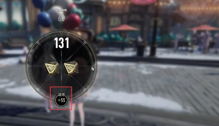 二重螺旋你所牵挂的隐藏任务触发条件,二重螺旋你所牵挂的支线任务全流程指南