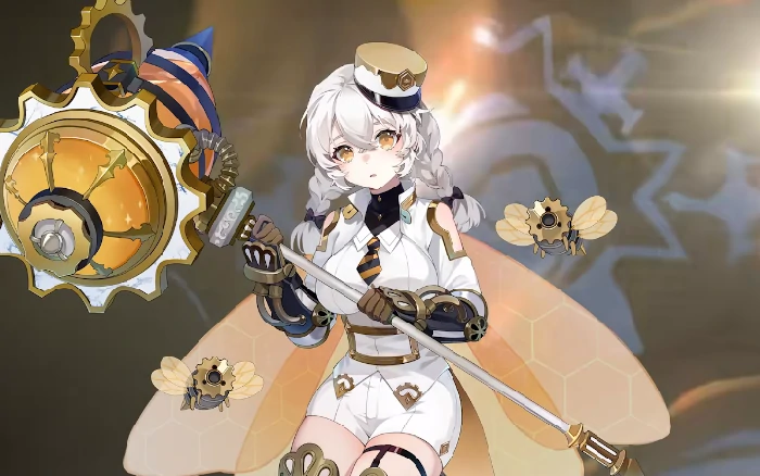 王者荣耀辉烬火队阵容搭配推荐,王者荣耀辉烬火队最佳组合方案解析,王者荣耀