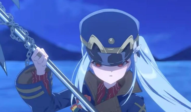 星塔旅人图鉴在哪里看,星塔旅人图鉴内容全解析