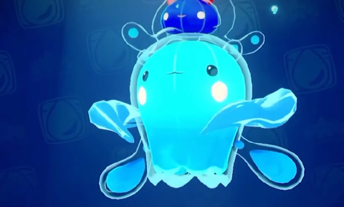 洛克王国世界主宠介绍,洛克王国热门主宠推荐与属性解析