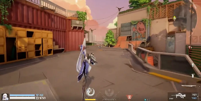 卡拉彼丘手游竞技场玩法详解,卡拉彼丘手游决斗角色选择与搭配技巧