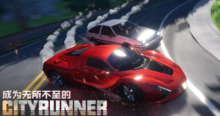 异环法蒂娅玩法全解析异环法蒂娅角色技巧与战斗策略指南