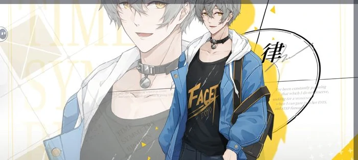 时间对称性破缺律线选择指南,时间对称性破缺律线玩法全解析