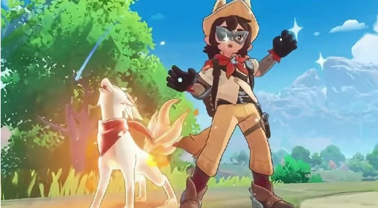 洛克王国世界神级套装获取攻略,洛克王国世界神级套装怎么获得