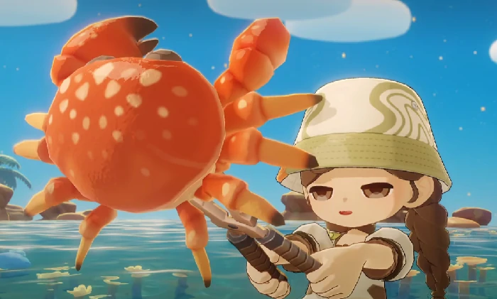 星布谷地内存占用多少,星布谷地运行所需内存配置详解