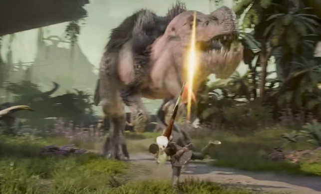 怪物猎人旅人怎么玩的,怪物猎人旅人操作技巧与玩法详解