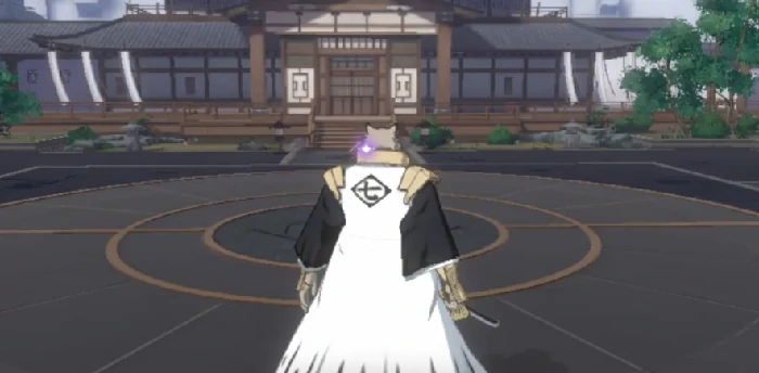 境界刀鸣三大职业解析,境界刀鸣三大职业详细介绍与选择指南