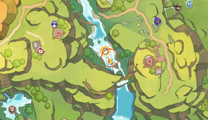 洛克王国世界记忆石获取攻略,洛克王国手游记忆石获得方法详解