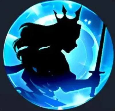 龙石战争芙蕾雅强度解析,龙石战争芙蕾雅技能与实战表现