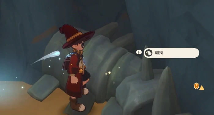 洛克王国世界鸭眷属迷宫怎么开,洛克王国世界鸭眷属迷宫开启方法全解析