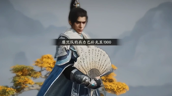 三国群英传策定九州零氪能玩吗,三国群英传策定九州平民玩家玩法全解析