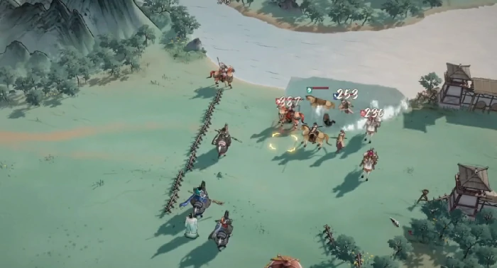 三国望神州奇谋用法全解析,三国望神州奇谋培养策略深度指南