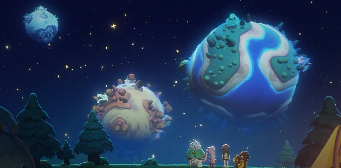 星布谷地家具获取方法全解析,星布谷地家具建造教程与实用技巧