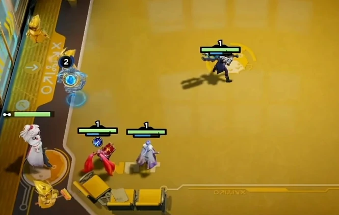 王者荣耀万象棋上线时间曝光,王者荣耀万象棋正式测试详情一览,王者荣耀