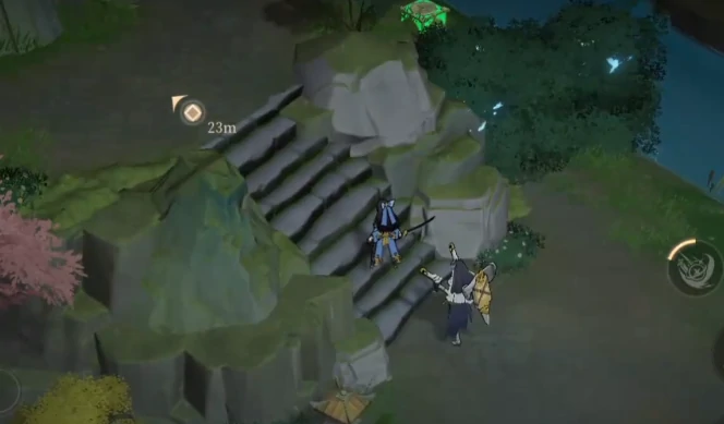 辉烬经验值刷取方法,辉烬升级经验快速获取技巧