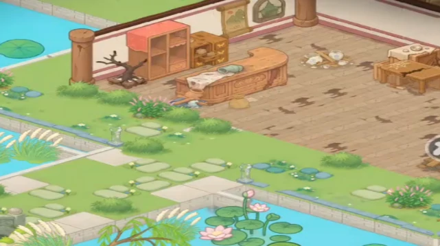 梦幻消除战连连看,梦幻消除战连连看新手必看玩法全解析