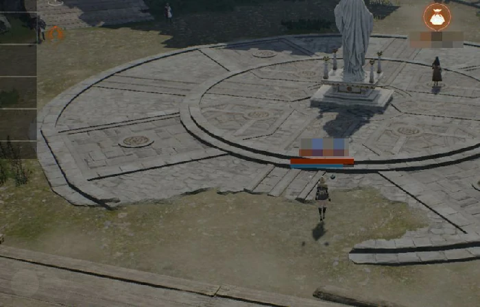 天堂2盟约测试时间曝光,天堂2盟约测试资格获取全攻略