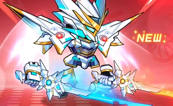 灌篮军团绿鄂王六星怎么升,灌篮军团绿鄂王六星升级全攻略