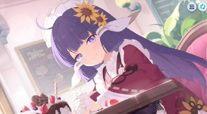 星塔旅人国服刷初始攻略,星塔旅人国服新手快速获取理想角色方法