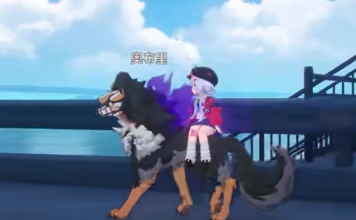 异环三头犬获取方法全解析,异环三头犬怎么获得详细指南