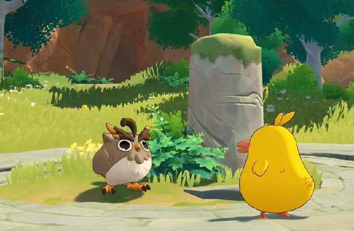 洛克王国世界月卡价格是多少,洛克王国世界月卡详细说明