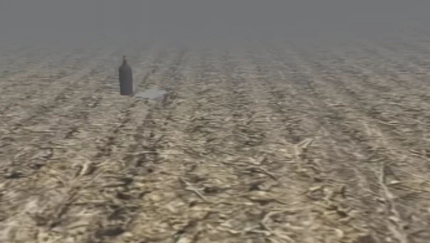 约翰的农场五个瓶子位置揭秘,约翰的农场寻宝攻略全解析