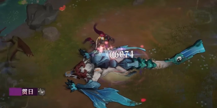 王者荣耀辉烬骑士守卫皮肤获取方式,王者荣耀辉烬骑士守卫皮肤详细介绍,王者荣耀