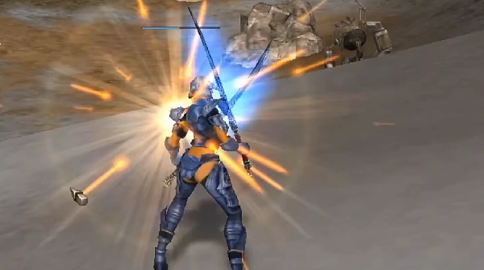 天堂2盟约黑暗原始剑士玩法全解析,天堂2盟约黑暗原始剑士职业技巧与成长路线指南