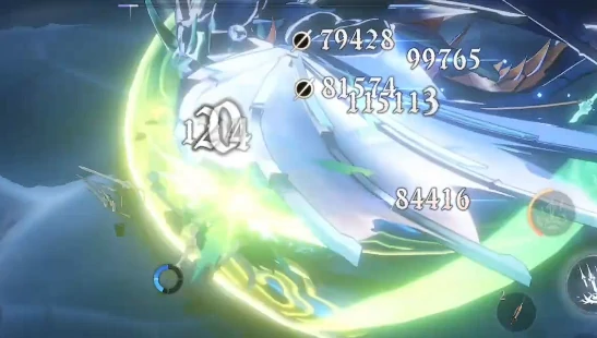 辉烬怎么换绑 辉烬如何更换绑定账号  辉烬怎么注销账号 辉烬账号删除方法指南