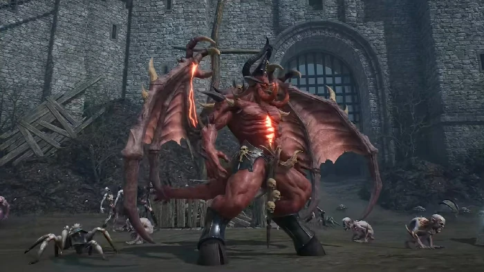 天堂2盟约手游公测时间曝光,天堂2盟约开服时间全面解析