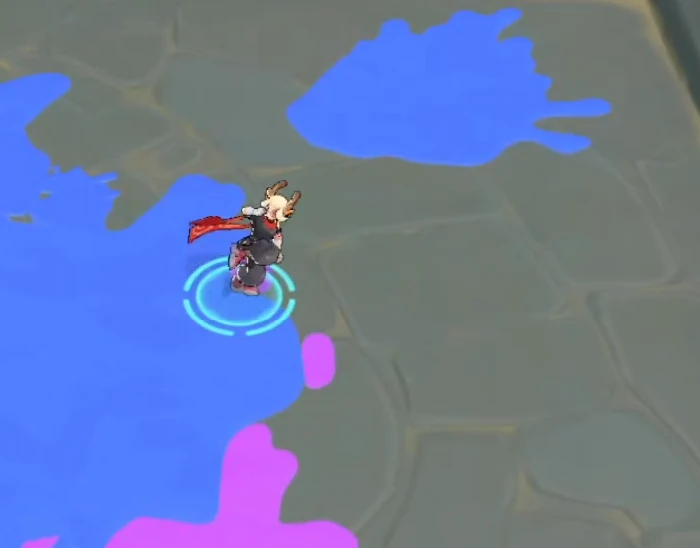 月相计划测试资格获取攻略,月相计划测试预约详细说明