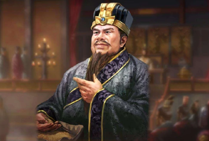 三国乱世霸王怎么打张鲁,三国乱世霸王对战张鲁技巧全解析