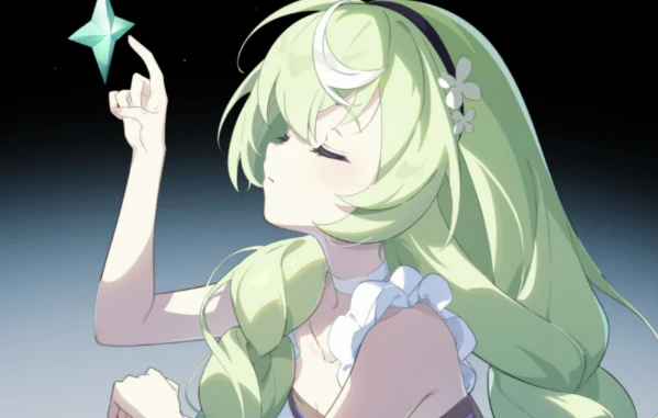 星塔旅人国服刷初始攻略,星塔旅人国服新手快速获取理想角色方法