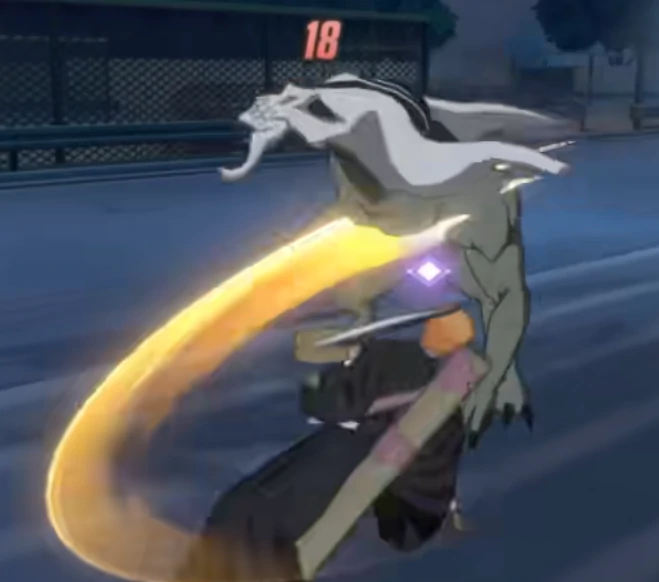 境界刀鸣哪个工作室,境界刀鸣工作室背景与团队揭秘