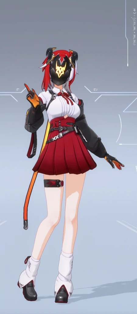 卡拉彼丘手游竞技场玩法详解,卡拉彼丘手游决斗角色选择与搭配技巧