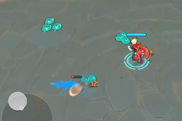 月相计划测试资格获取攻略,月相计划测试预约详细说明