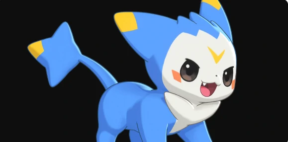 洛克王国世界初始宠推荐指南,洛克王国世界宠物坐骑选择攻略