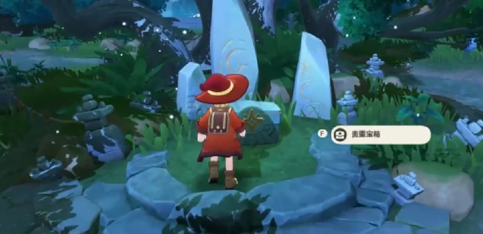 洛克王国世界记忆石获取攻略,洛克王国手游记忆石获得方法详解